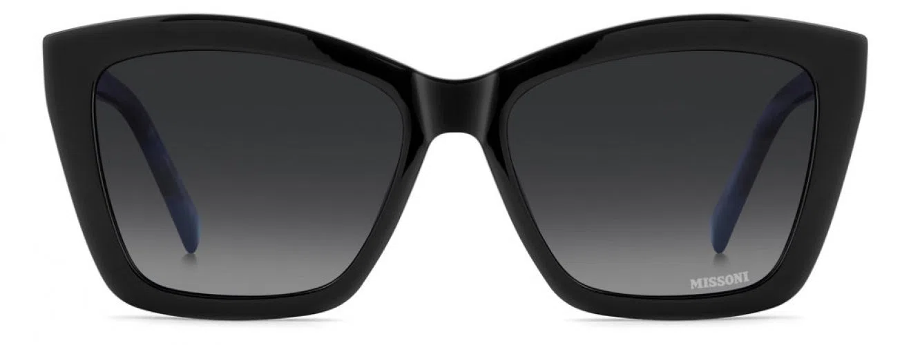 Missoni MIS0271 Eyeglasses - view 2